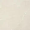 Carrara cream